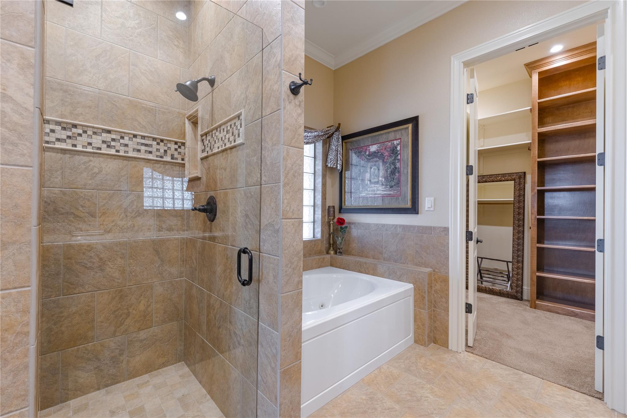 630 N Cr 531, Mullin, TX 76864