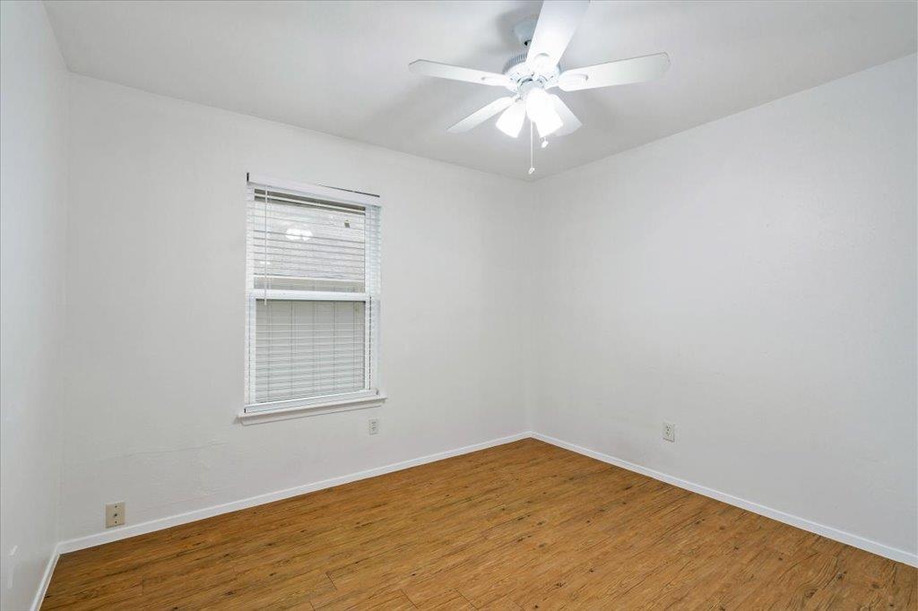 1313 Southport Dr # D, Austin, TX 78704