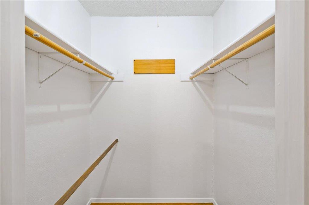 1313 Southport Dr # D, Austin, TX 78704