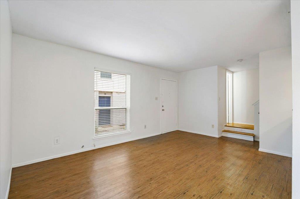 1313 Southport Dr # D, Austin, TX 78704