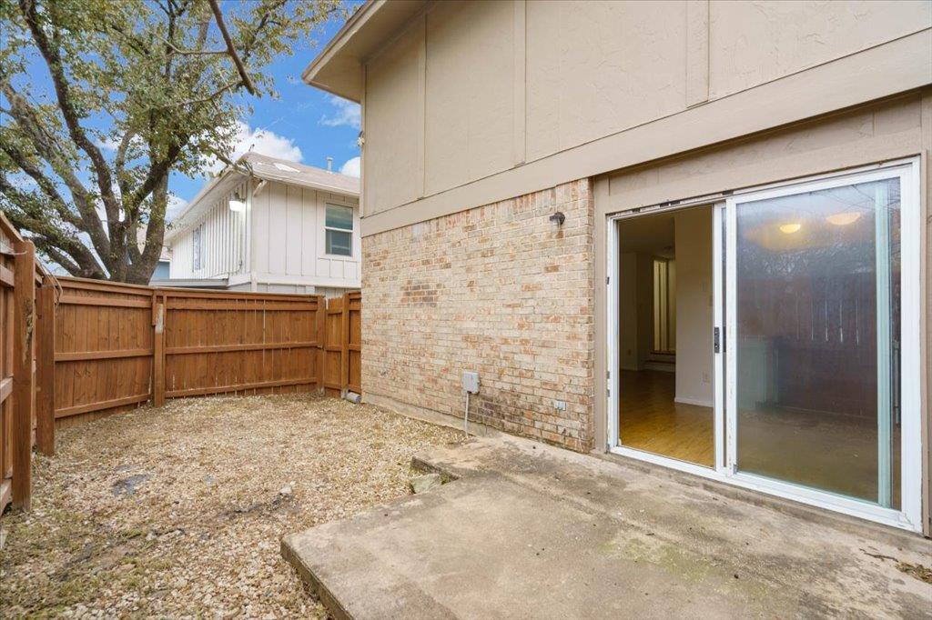 1313 Southport Dr # D, Austin, TX 78704