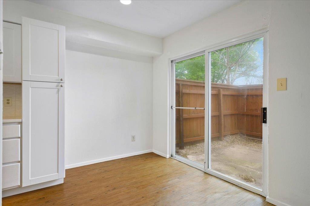 1313 Southport Dr # D, Austin, TX 78704