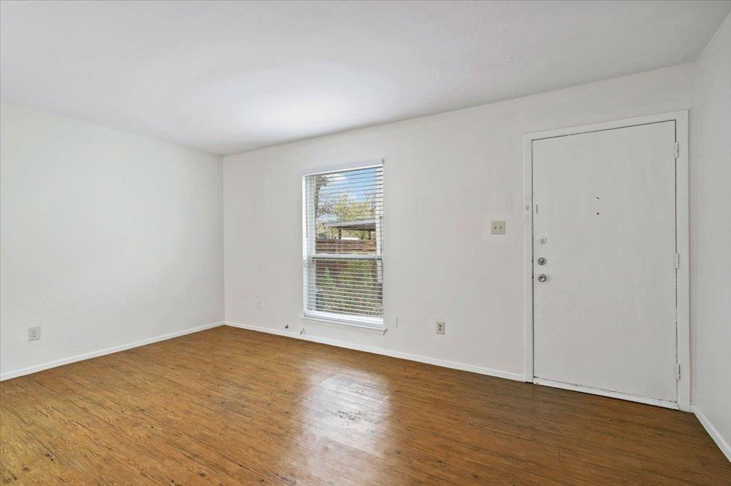 1313 Southport Dr # D, Austin, TX 78704