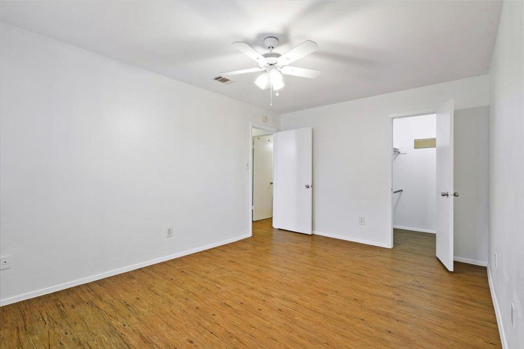 1313 Southport Dr # D, Austin, TX 78704