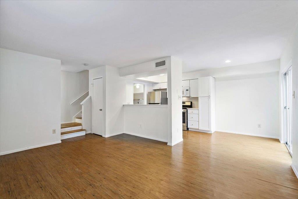 1313 Southport Dr # D, Austin, TX 78704