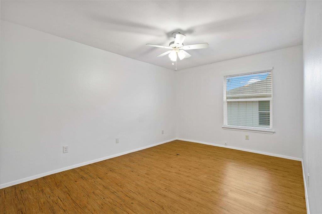 1313 Southport Dr # D, Austin, TX 78704