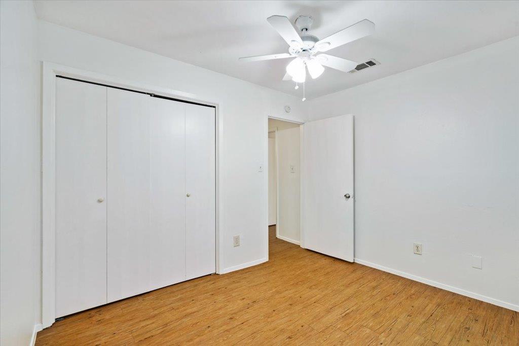 1313 Southport Dr # D, Austin, TX 78704