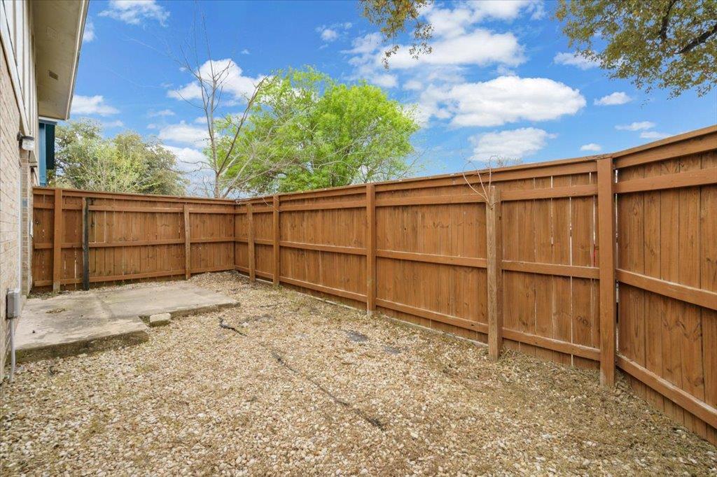 1313 Southport Dr # D, Austin, TX 78704