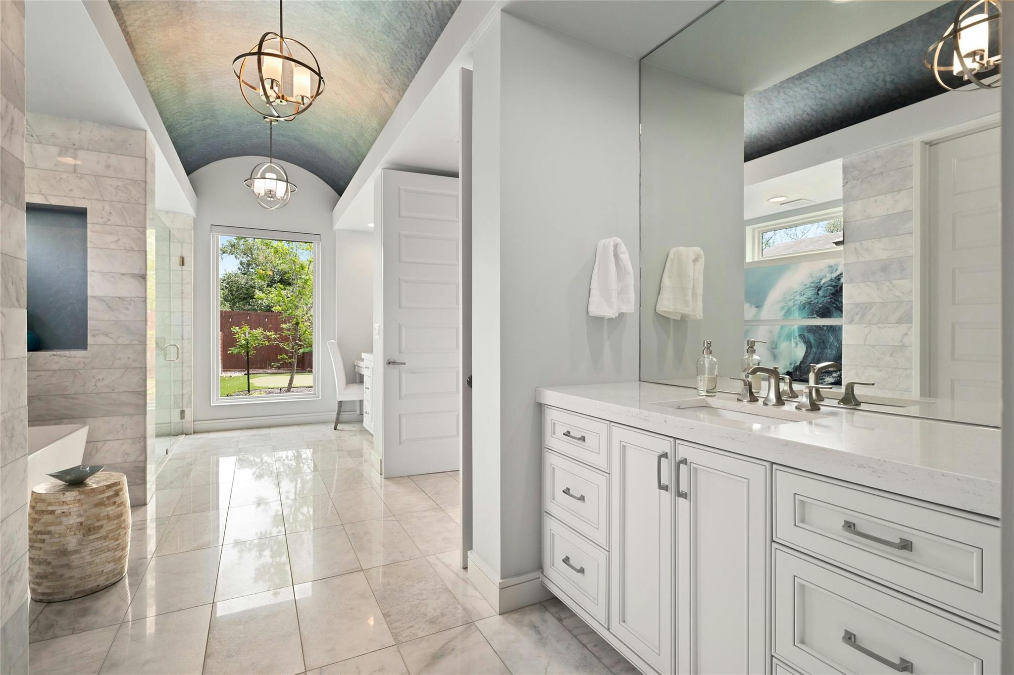 2201 Cypress Pt W, Austin, TX 78746