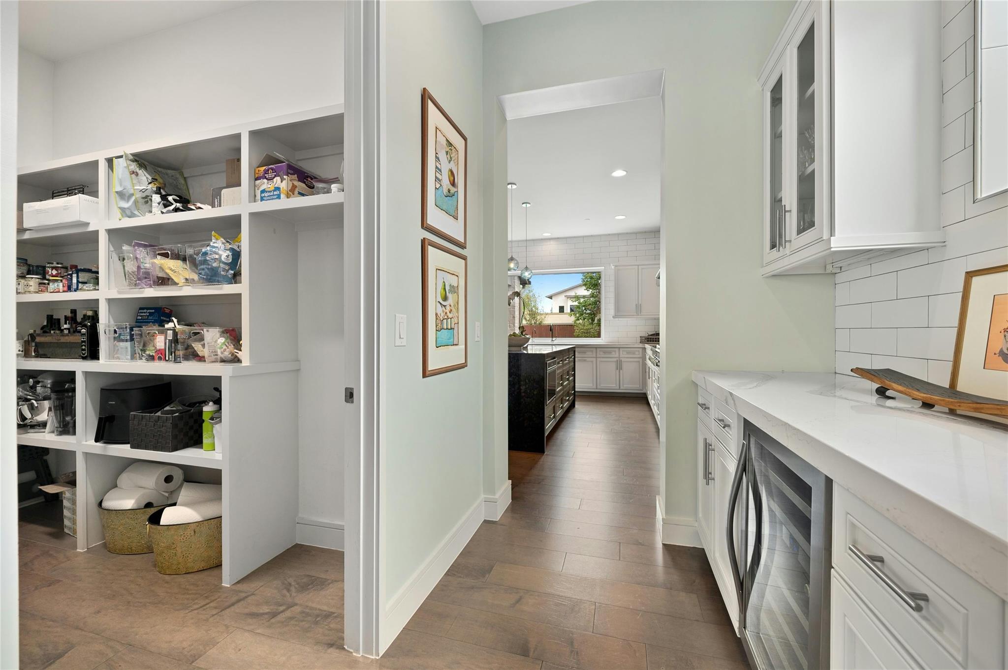 2201 Cypress Pt W, Austin, TX 78746