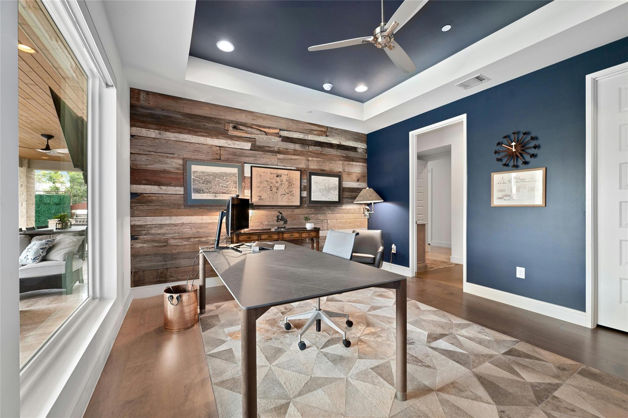 2201 Cypress Pt W, Austin, TX 78746