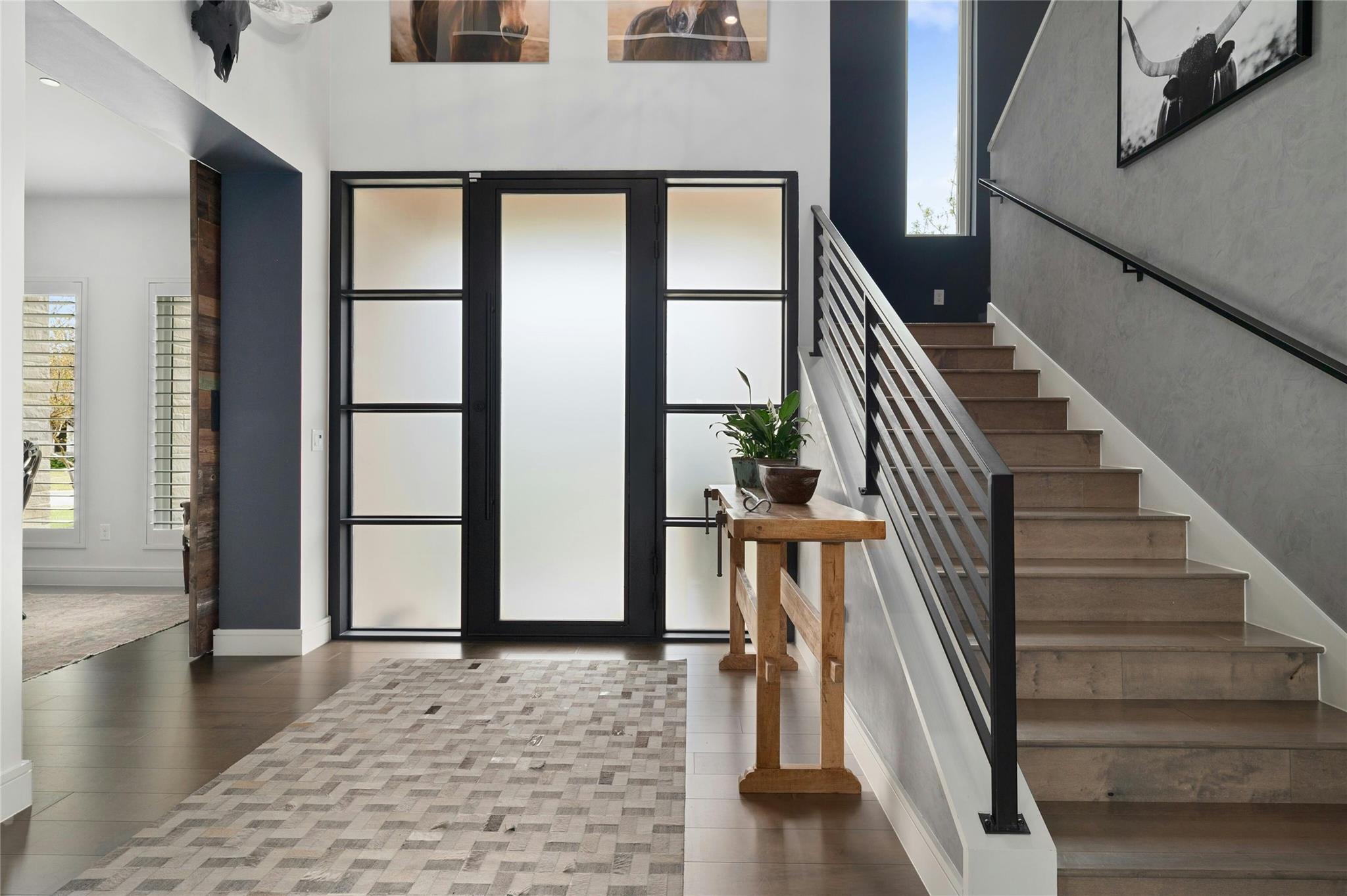 2201 Cypress Pt W, Austin, TX 78746