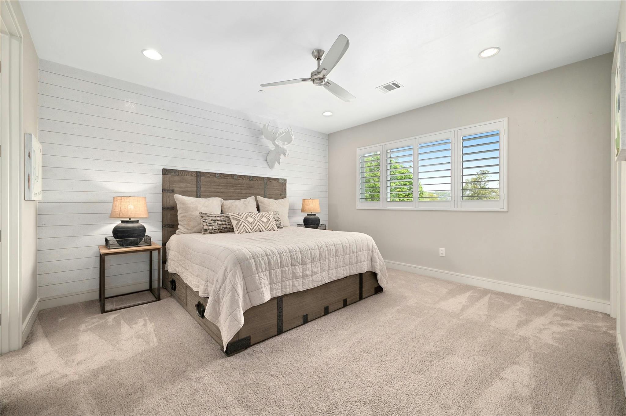 2201 Cypress Pt W, Austin, TX 78746