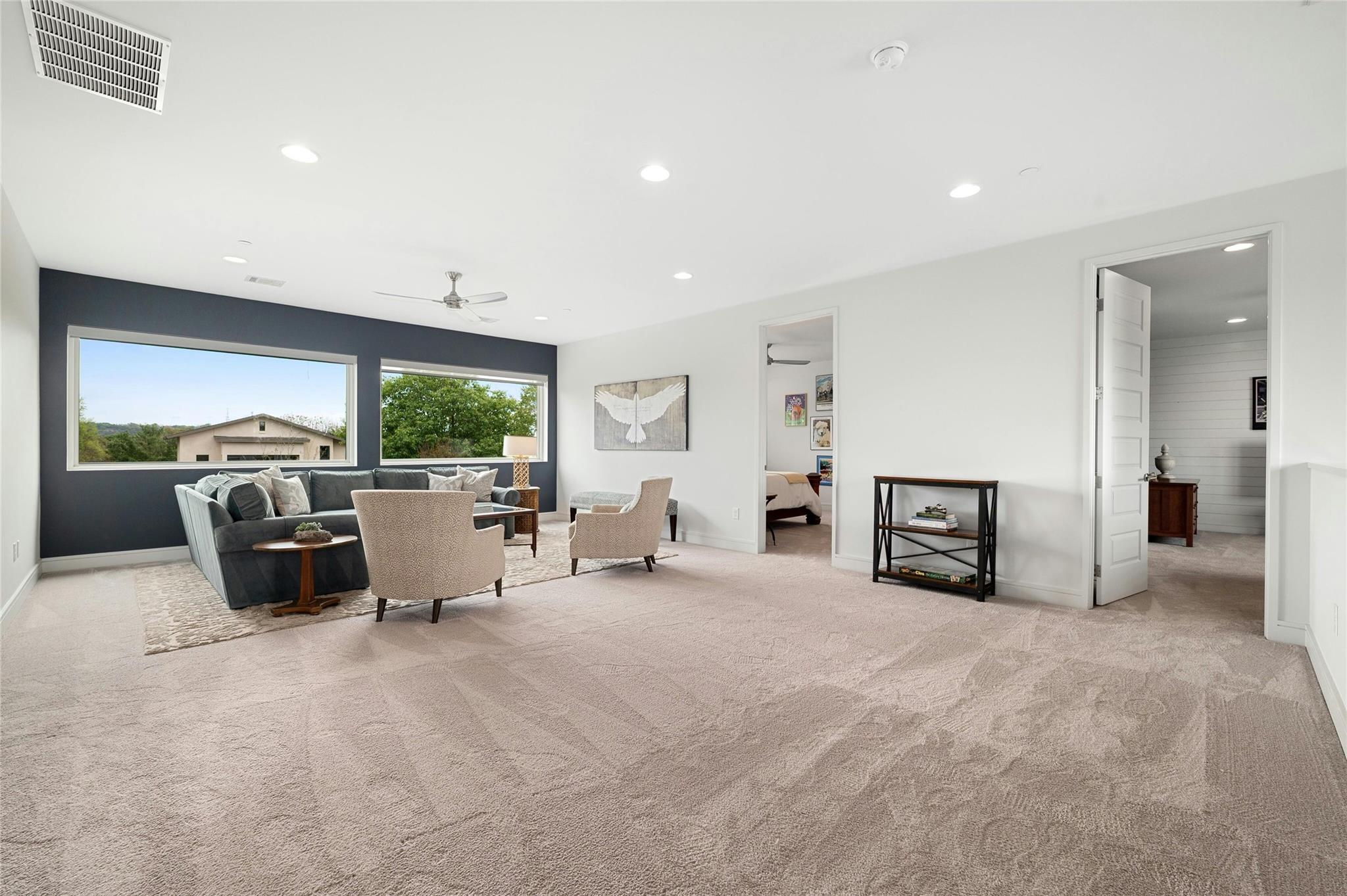 2201 Cypress Pt W, Austin, TX 78746