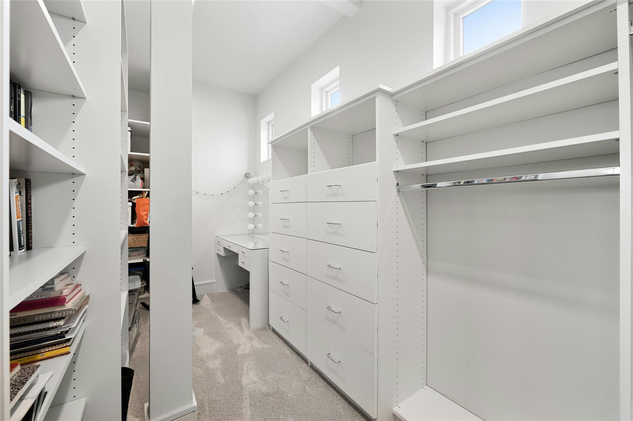 2201 Cypress Pt W, Austin, TX 78746