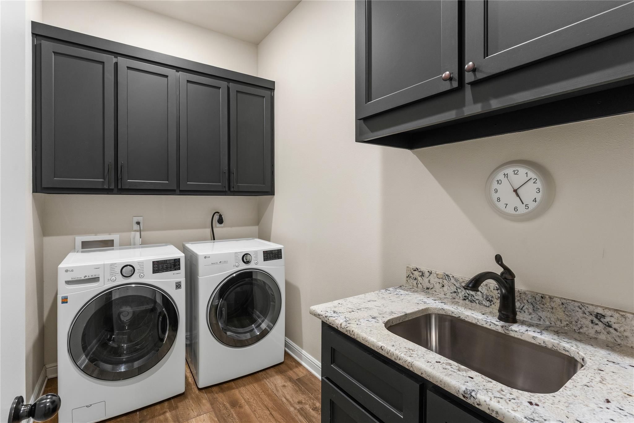 11070 La Paloma Loop E, Salado, TX 76571