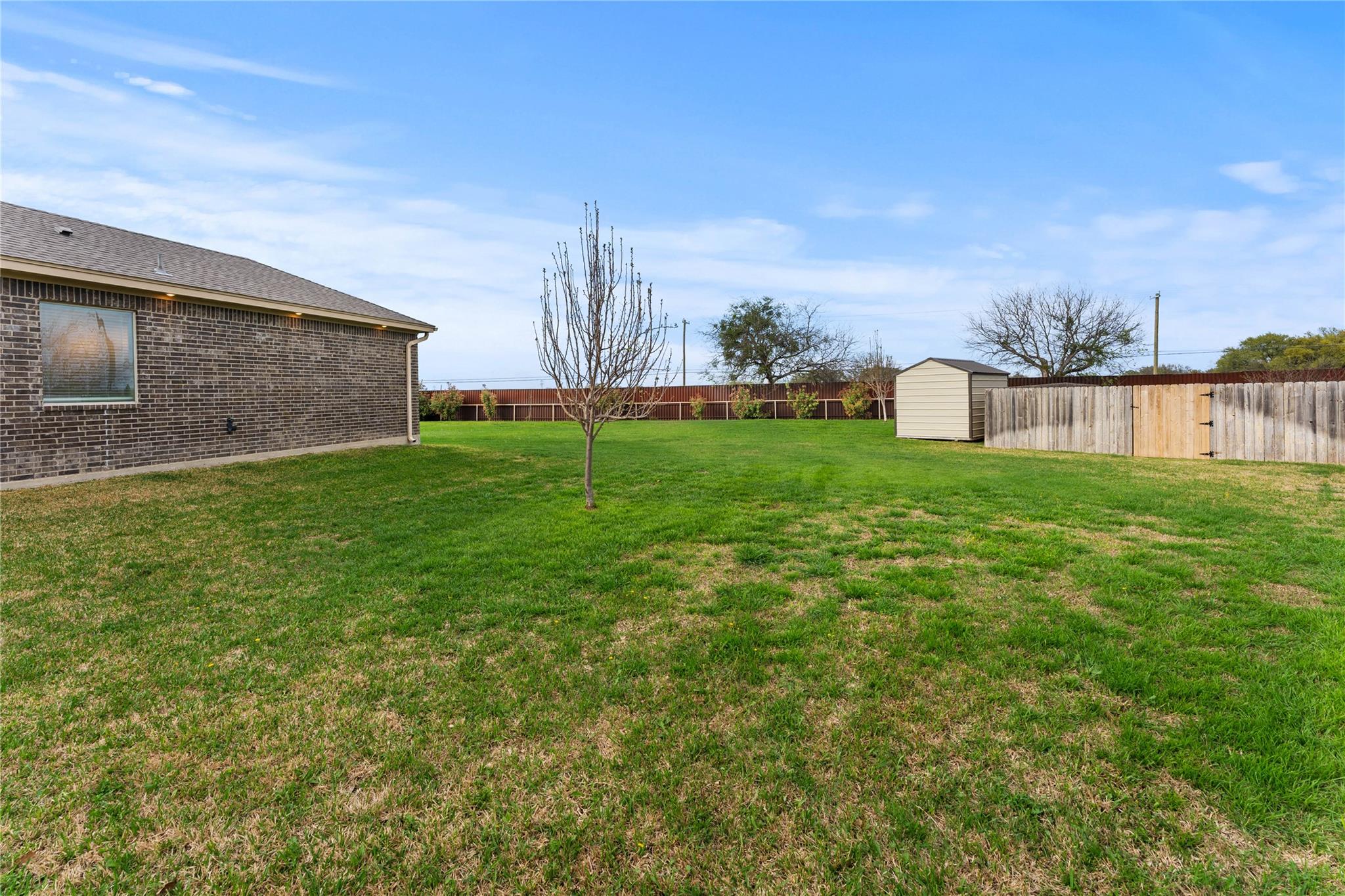 11070 La Paloma Loop E, Salado, TX 76571