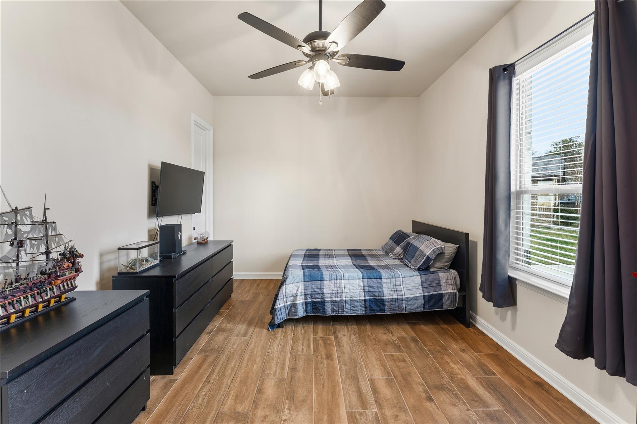 11070 La Paloma Loop E, Salado, TX 76571