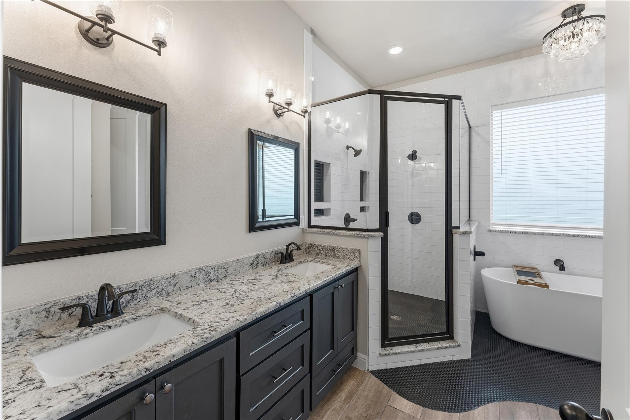 11070 La Paloma Loop E, Salado, TX 76571