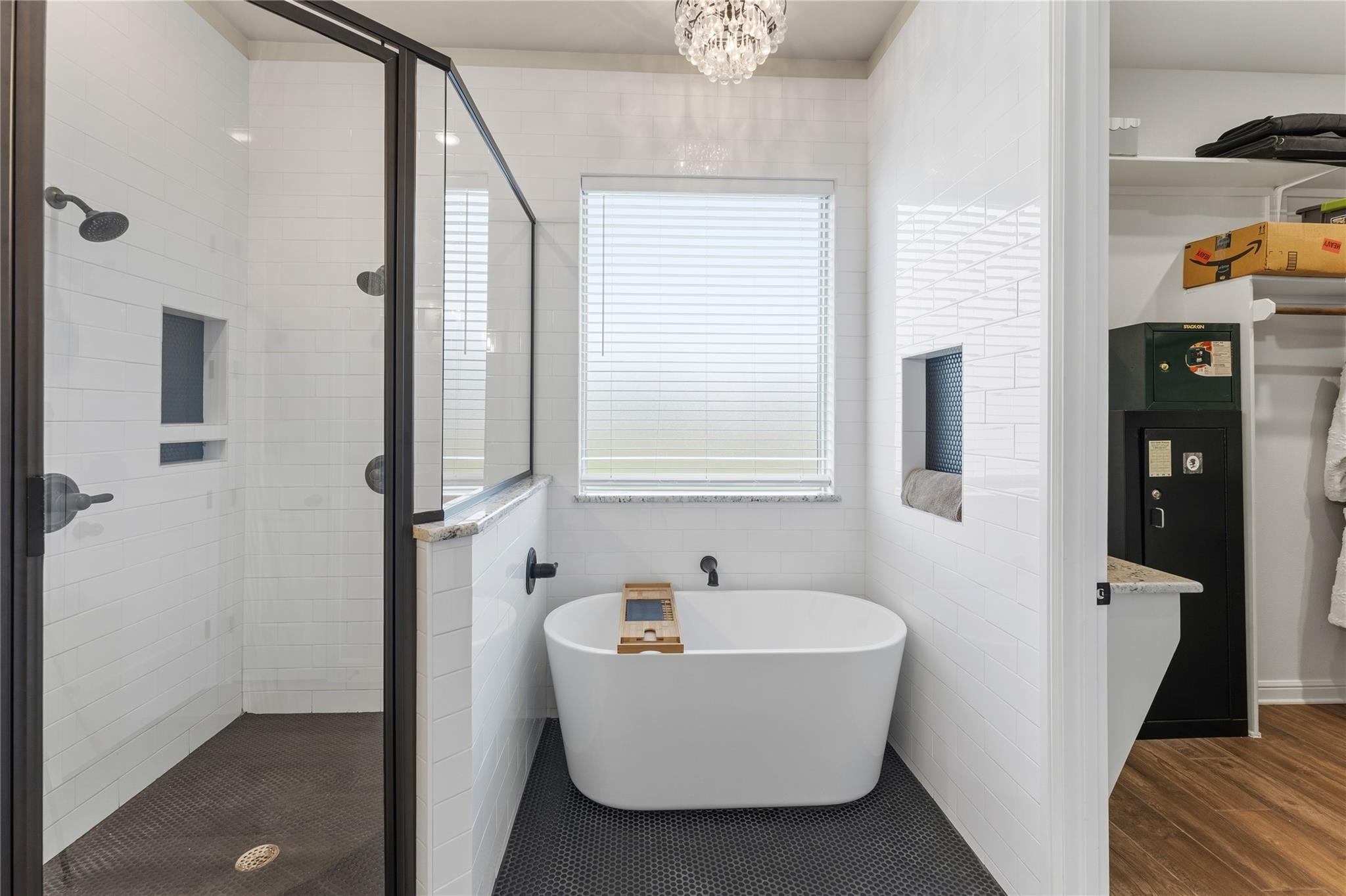 11070 La Paloma Loop E, Salado, TX 76571