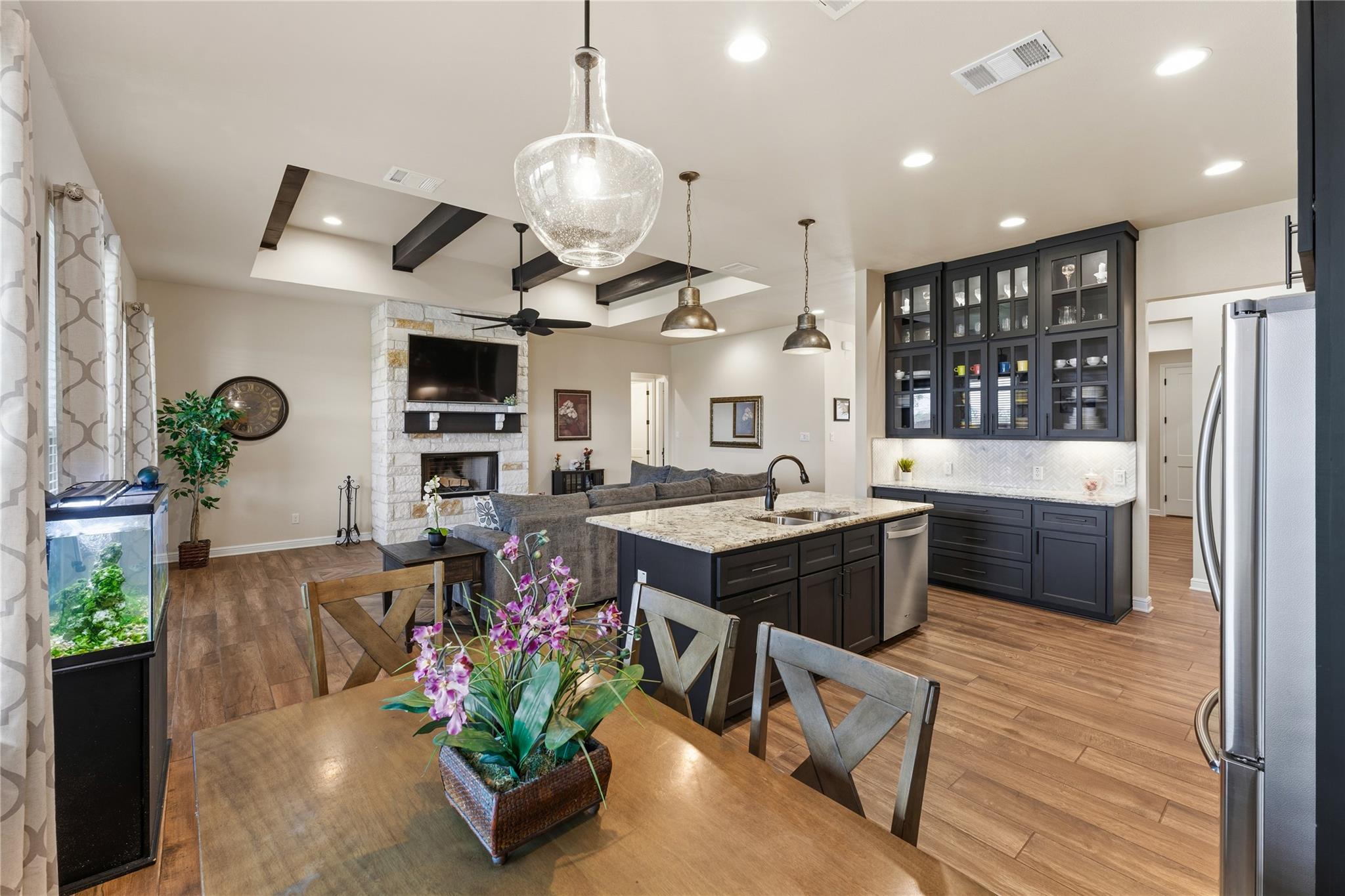 11070 La Paloma Loop E, Salado, TX 76571