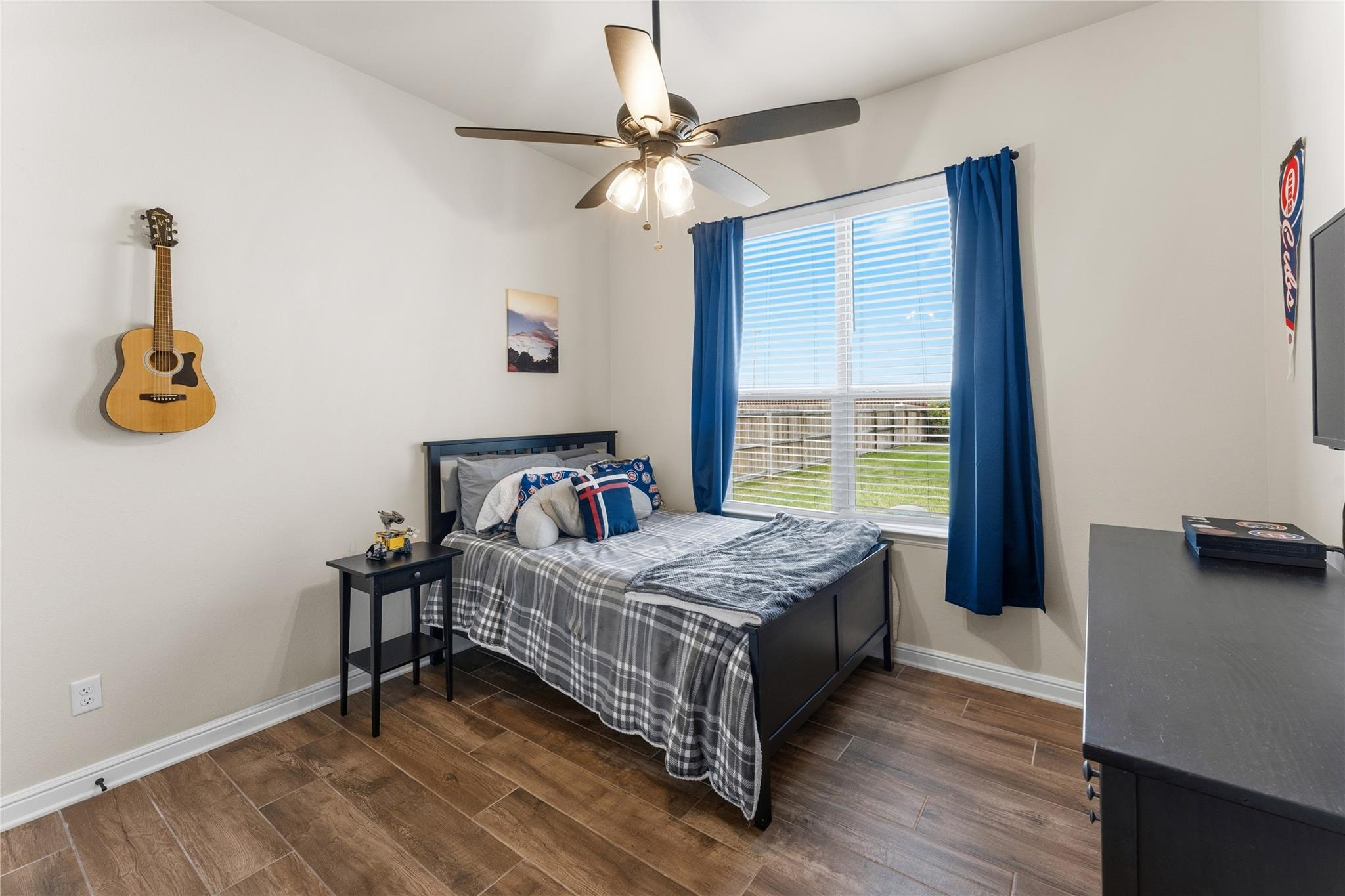 11070 La Paloma Loop E, Salado, TX 76571