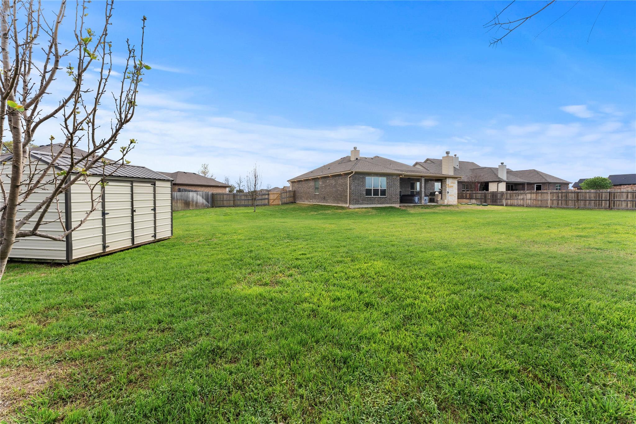 11070 La Paloma Loop E, Salado, TX 76571