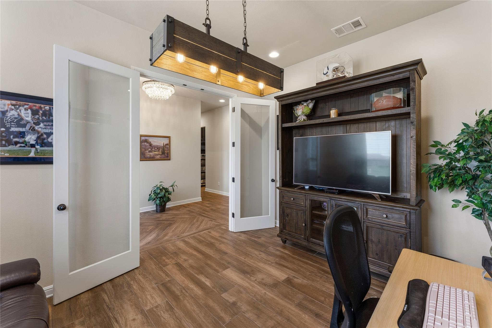 11070 La Paloma Loop E, Salado, TX 76571