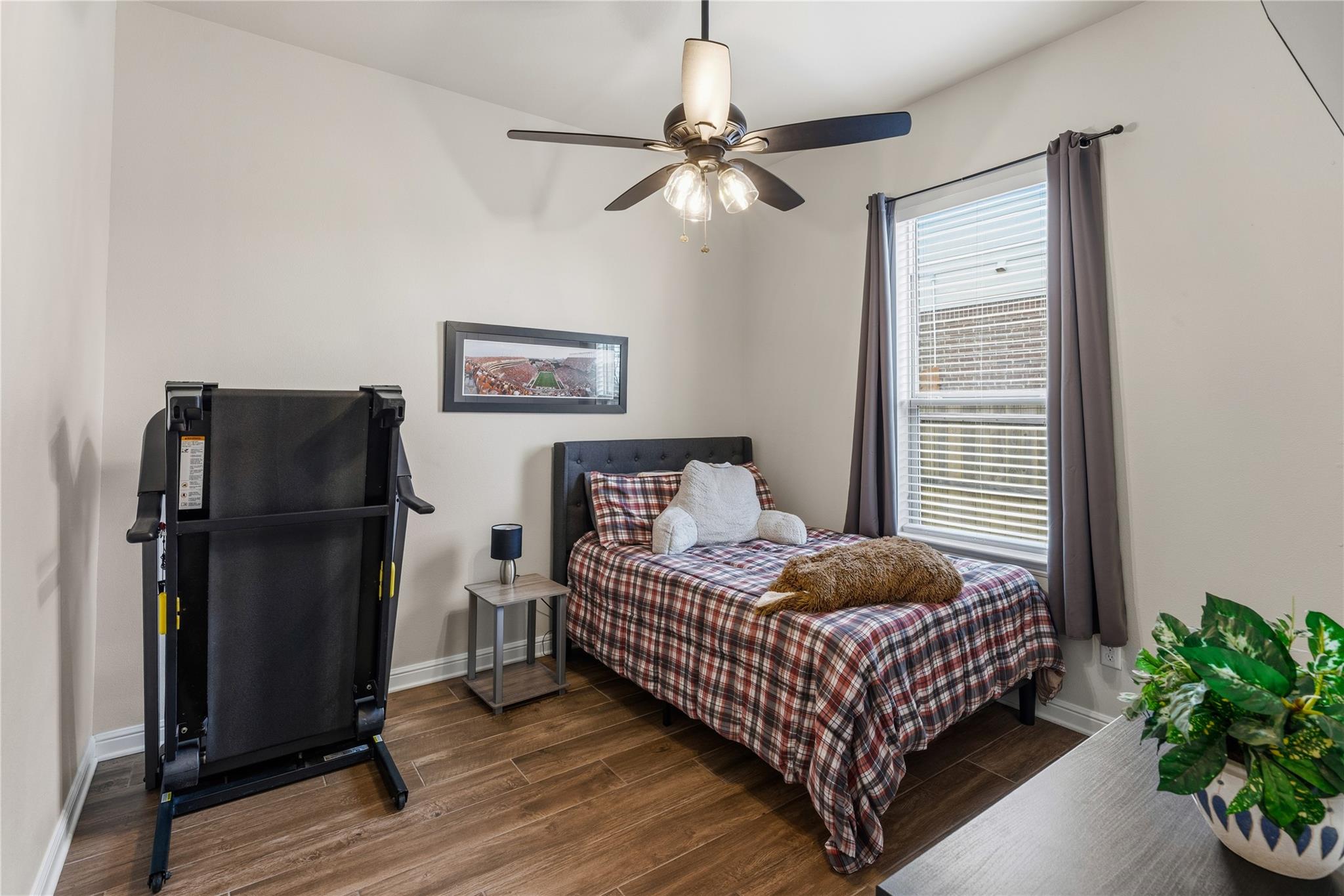 11070 La Paloma Loop E, Salado, TX 76571