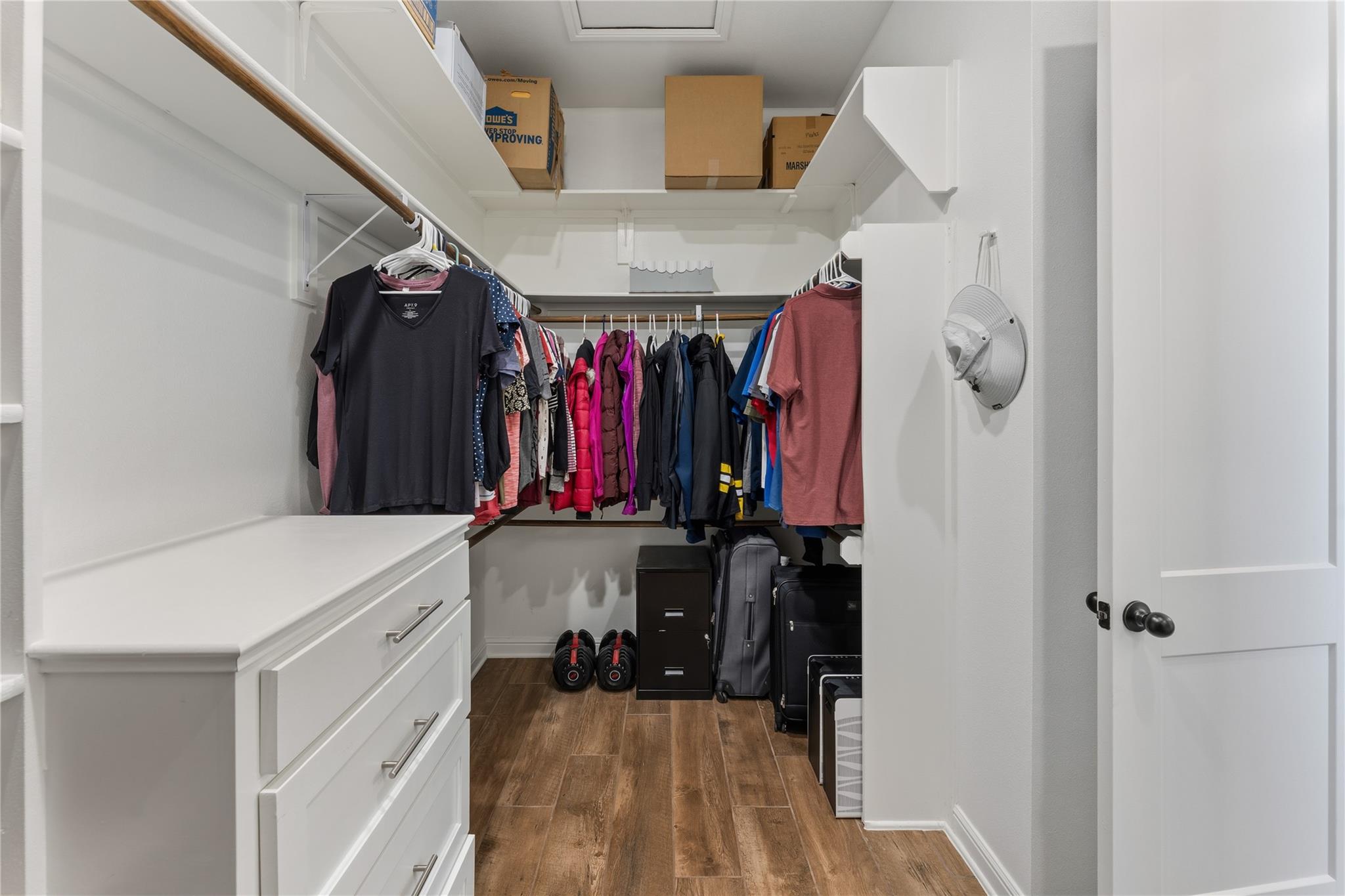 11070 La Paloma Loop E, Salado, TX 76571