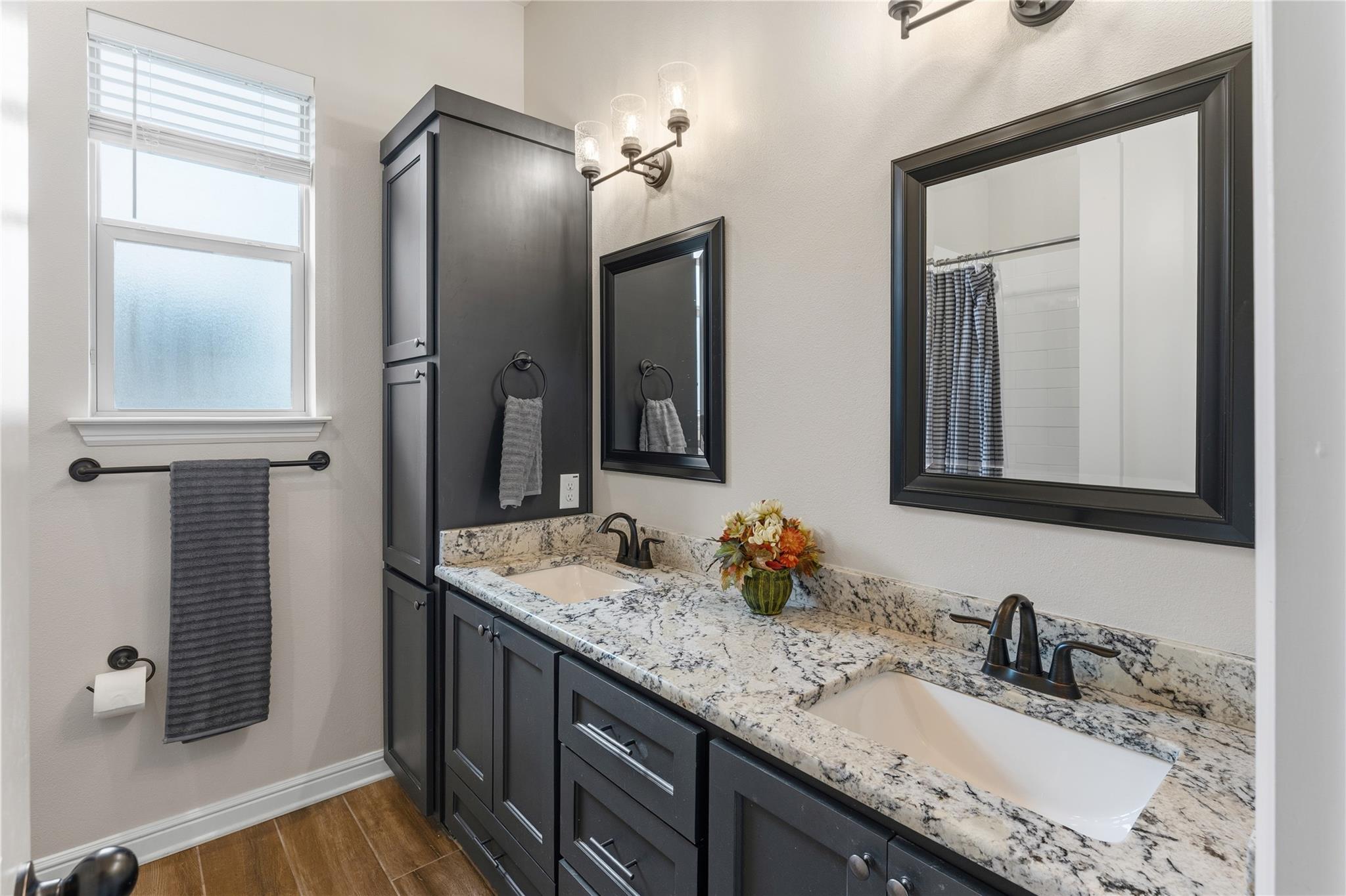 11070 La Paloma Loop E, Salado, TX 76571