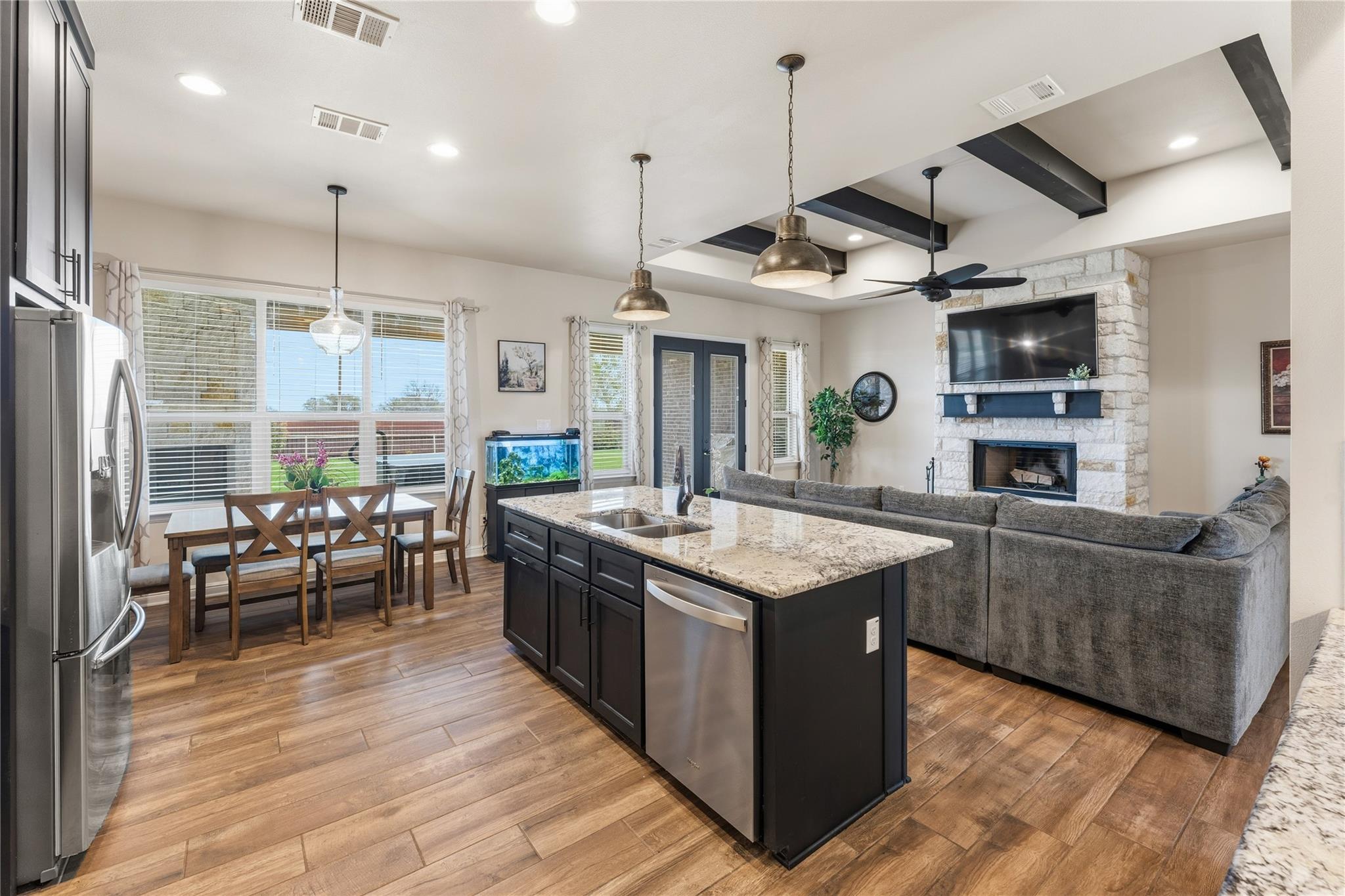 11070 La Paloma Loop E, Salado, TX 76571