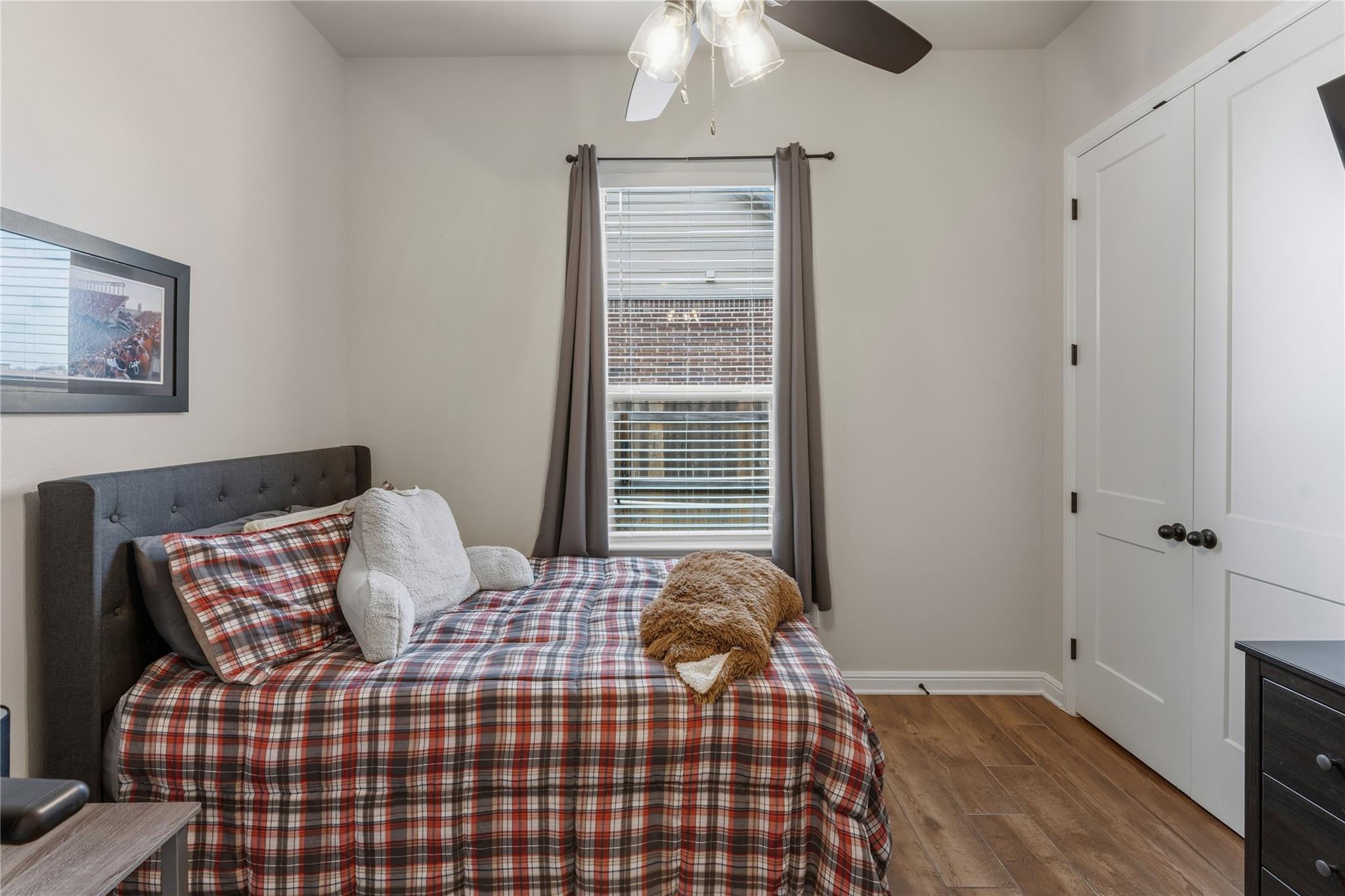 11070 La Paloma Loop E, Salado, TX 76571