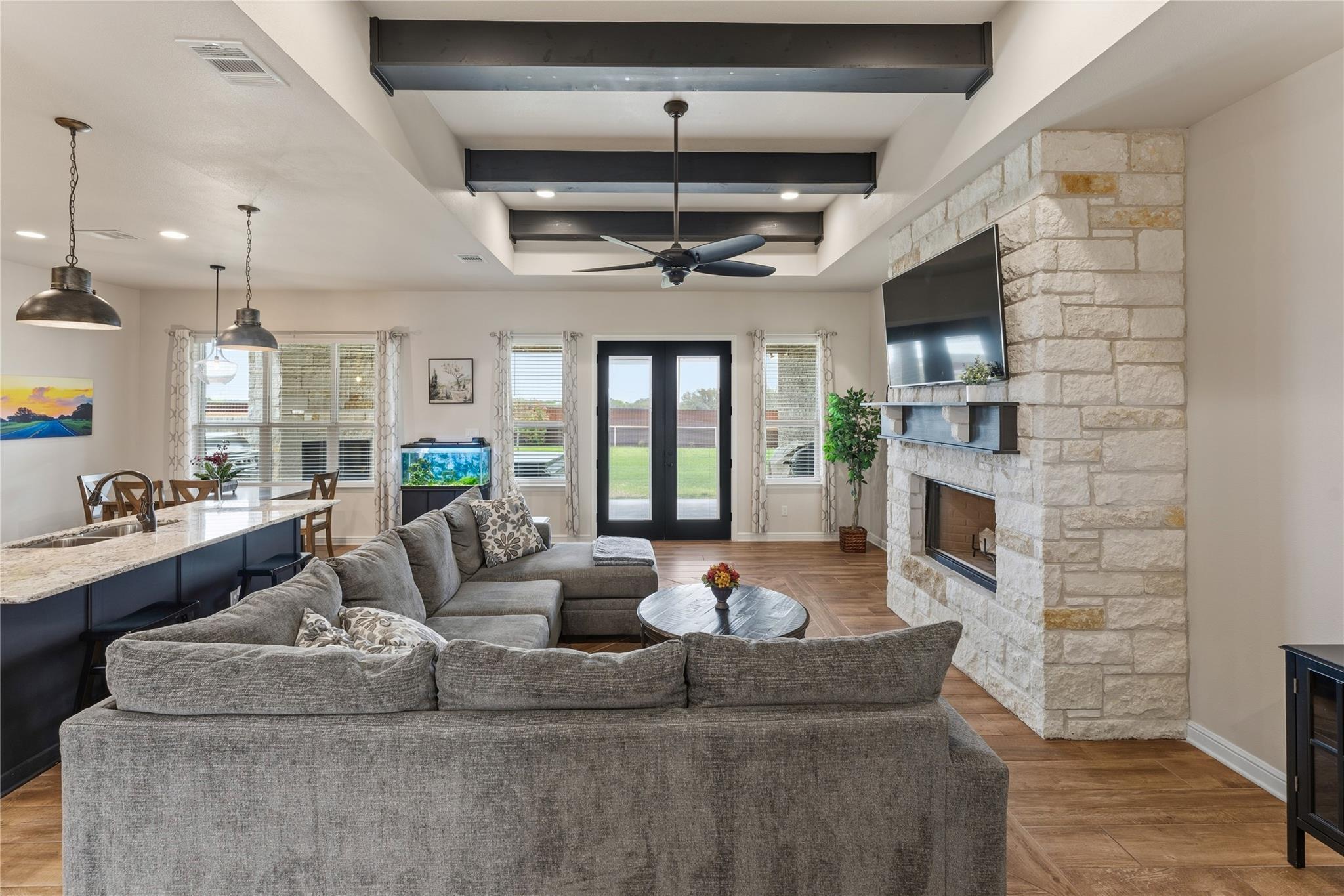 11070 La Paloma Loop E, Salado, TX 76571