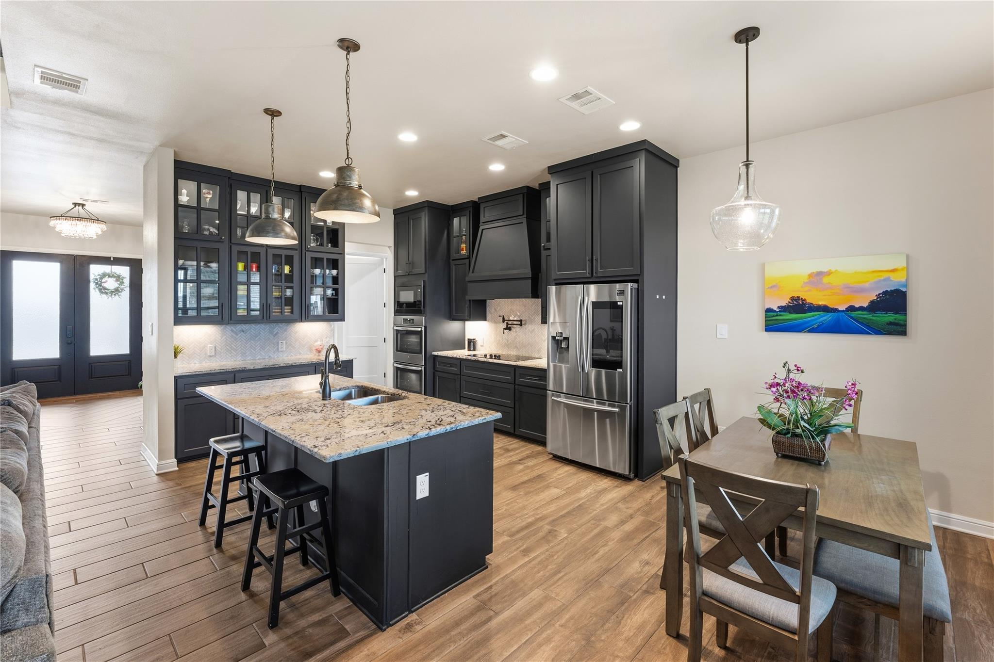 11070 La Paloma Loop E, Salado, TX 76571