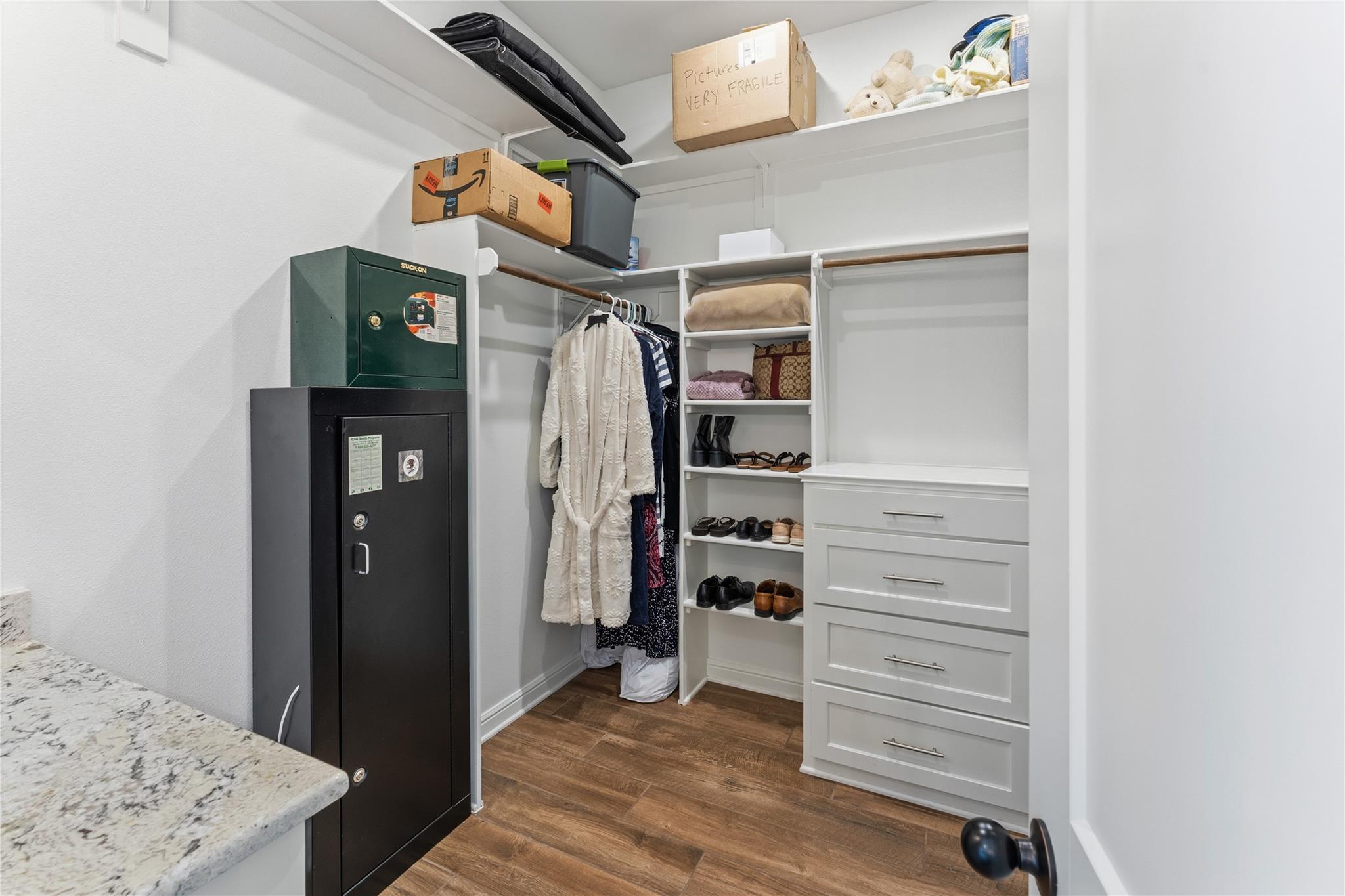 11070 La Paloma Loop E, Salado, TX 76571