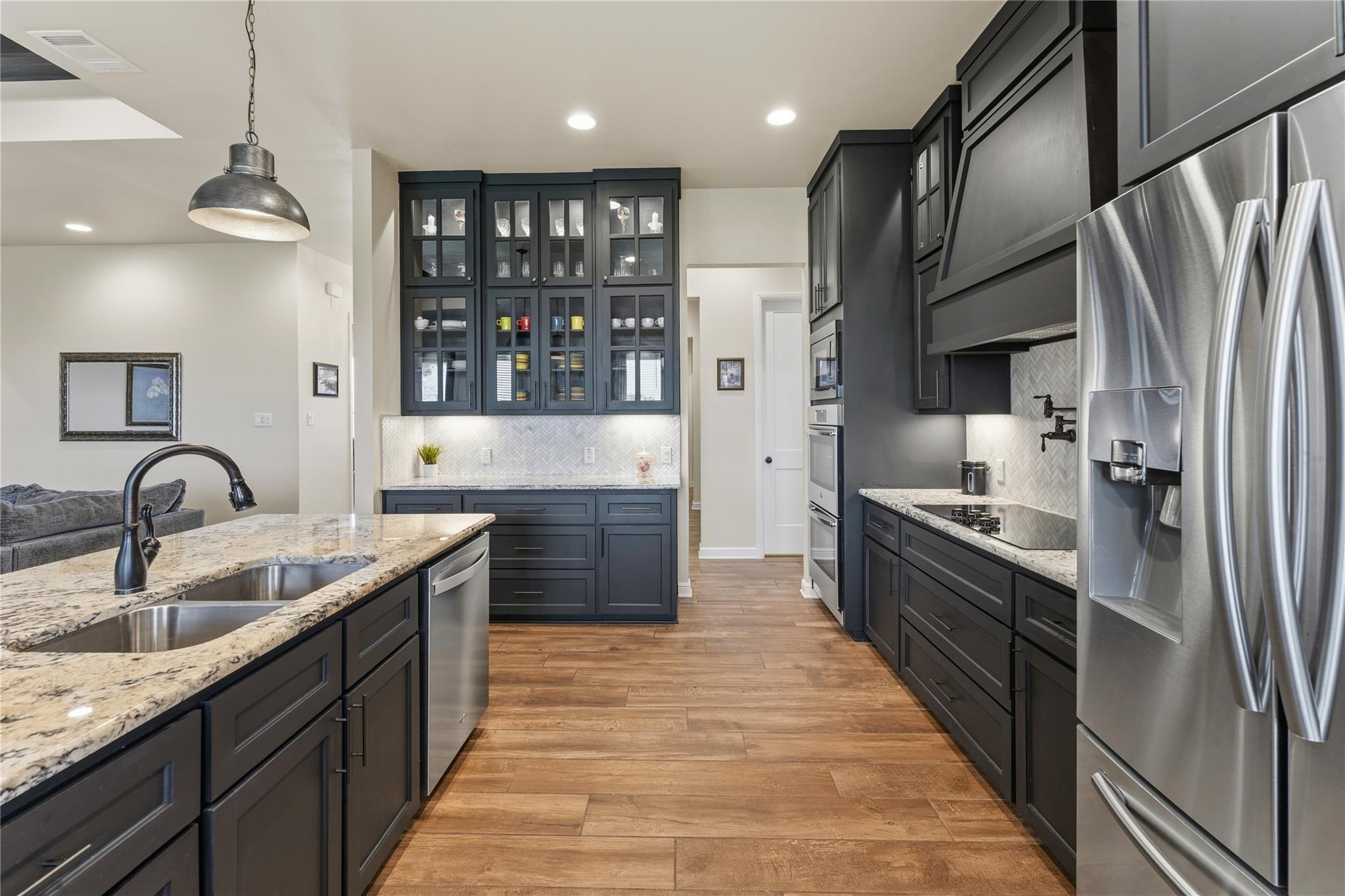 11070 La Paloma Loop E, Salado, TX 76571