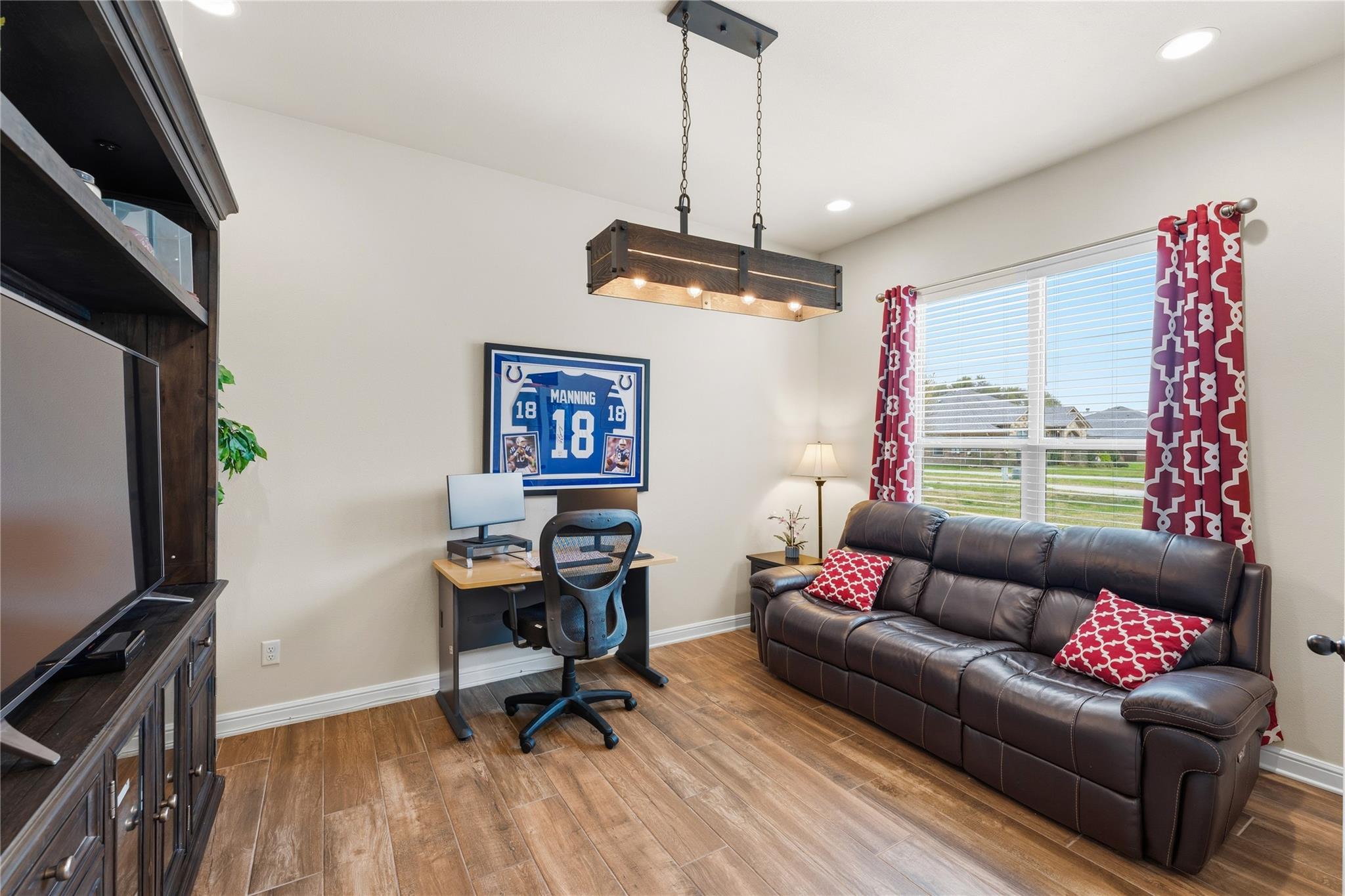 11070 La Paloma Loop E, Salado, TX 76571