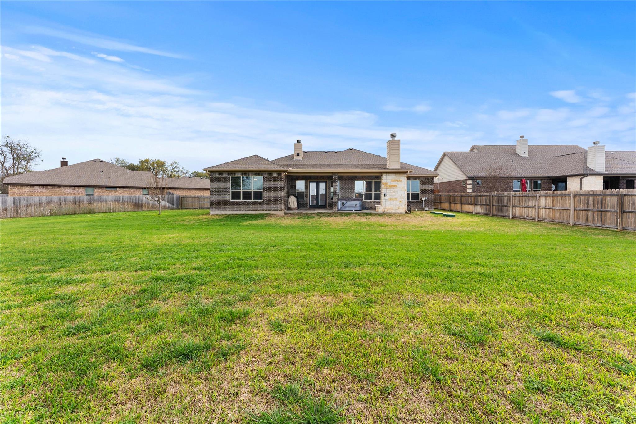 11070 La Paloma Loop E, Salado, TX 76571