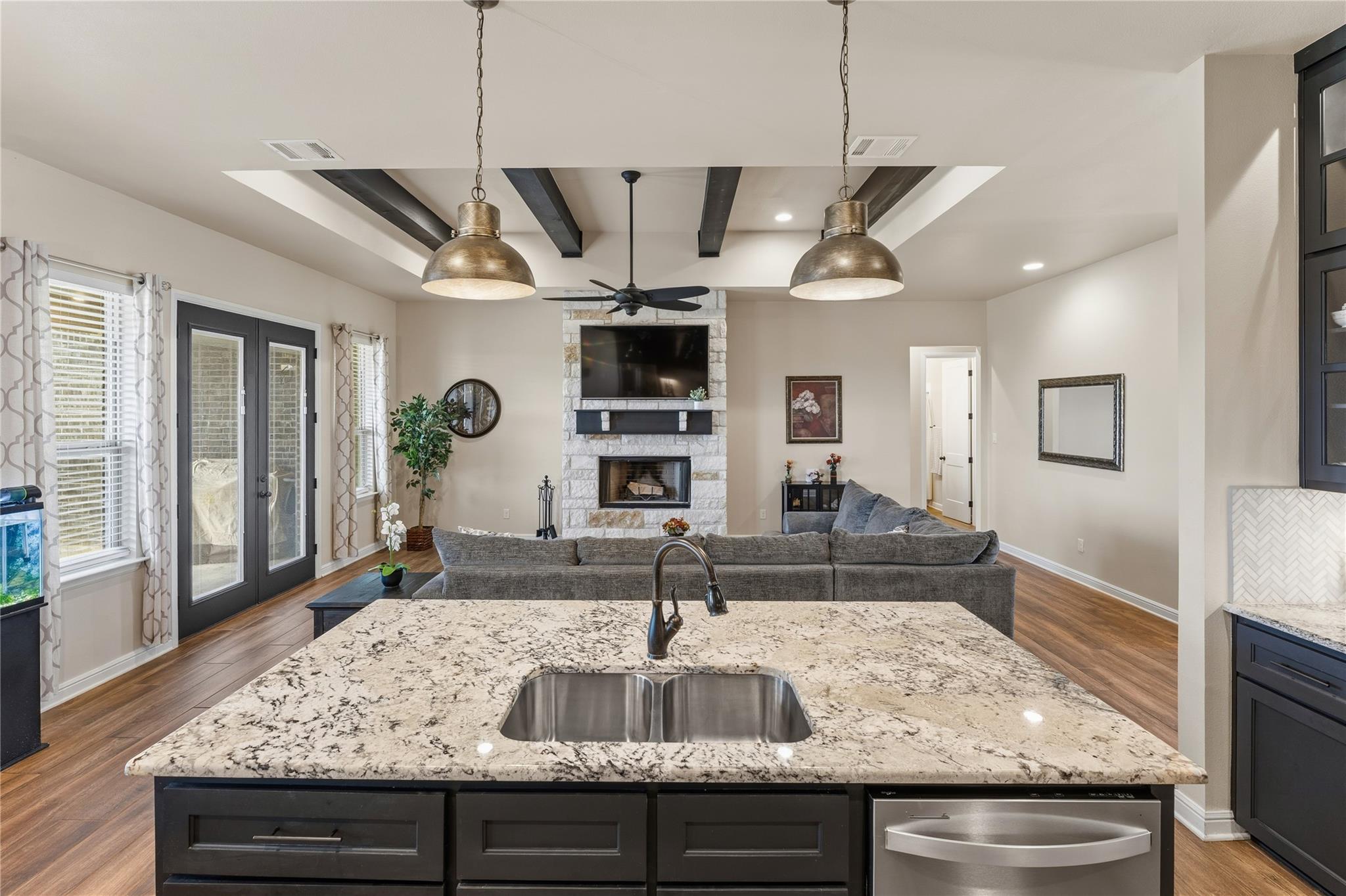 11070 La Paloma Loop E, Salado, TX 76571