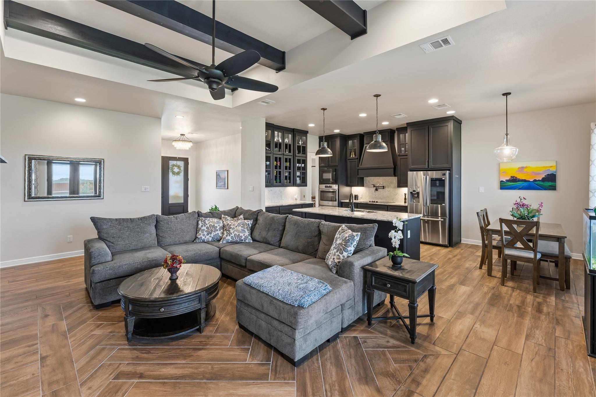 11070 La Paloma Loop E, Salado, TX 76571