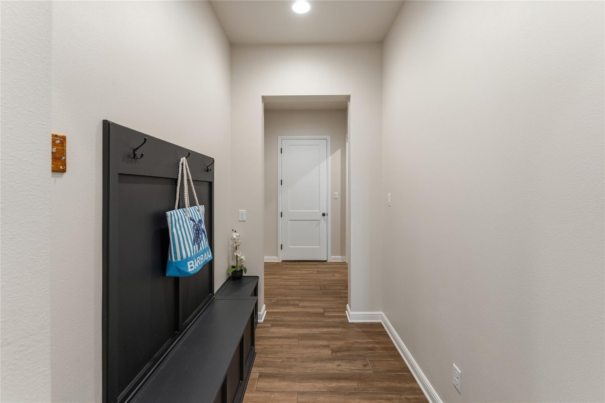 11070 La Paloma Loop E, Salado, TX 76571