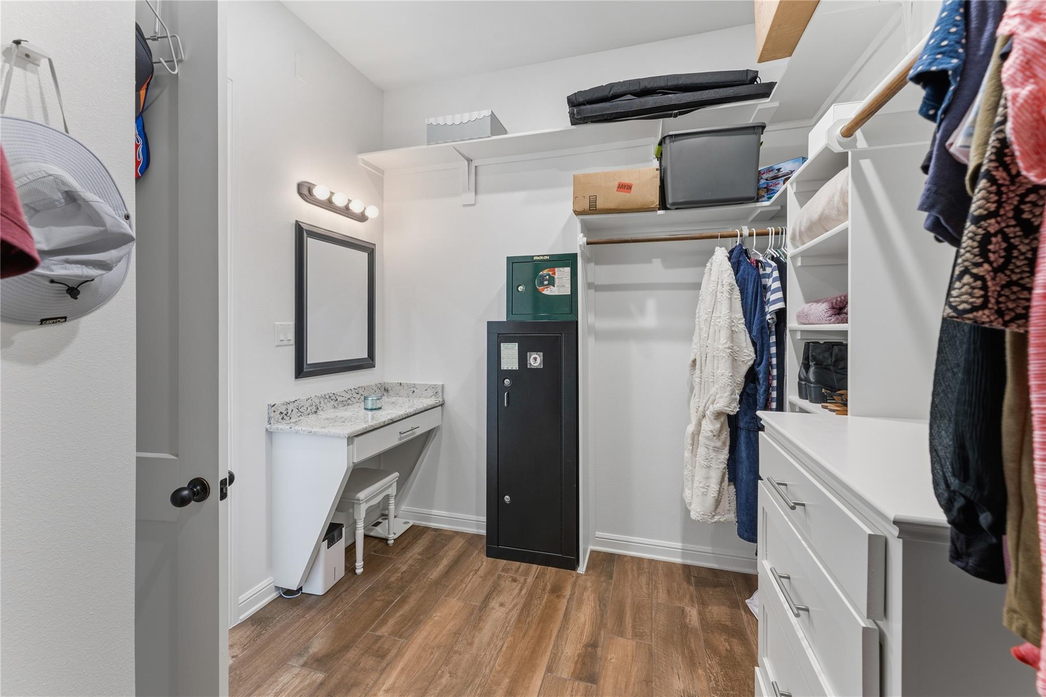 11070 La Paloma Loop E, Salado, TX 76571