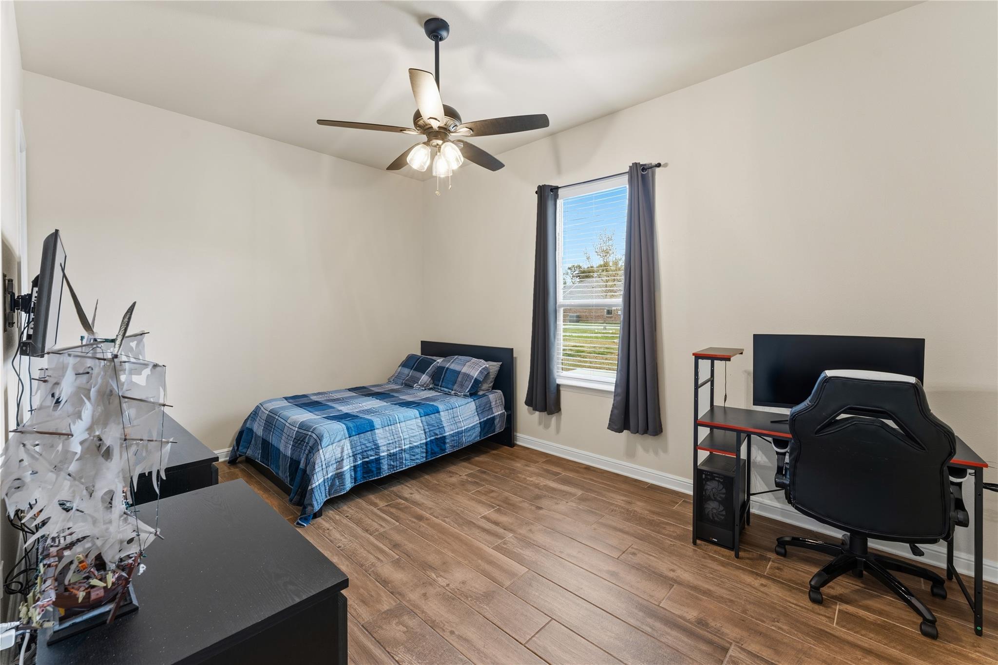 11070 La Paloma Loop E, Salado, TX 76571