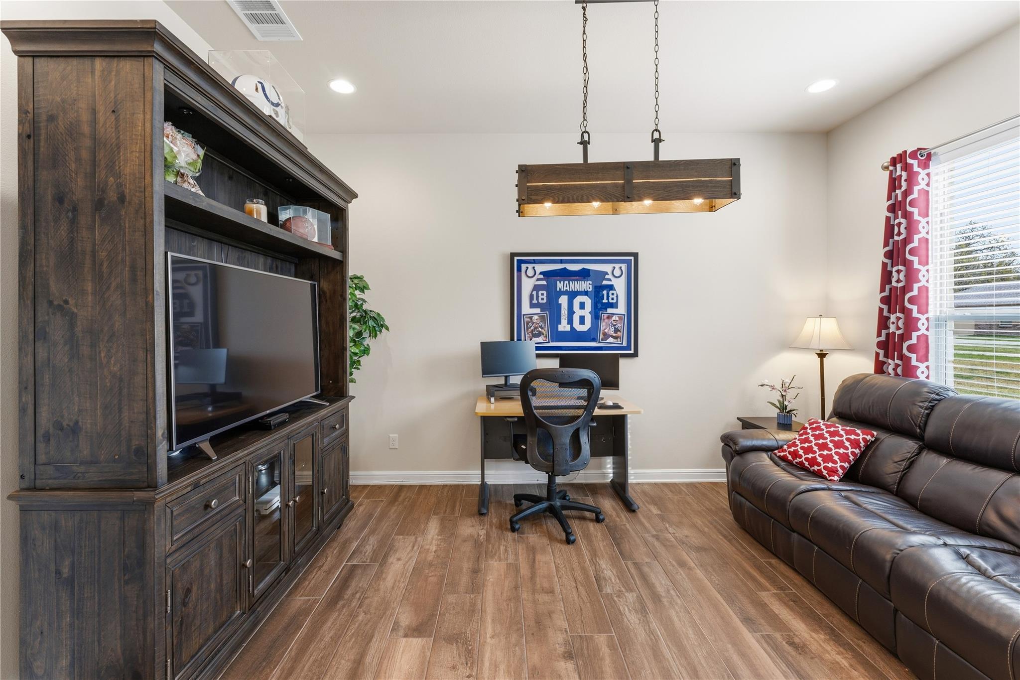 11070 La Paloma Loop E, Salado, TX 76571