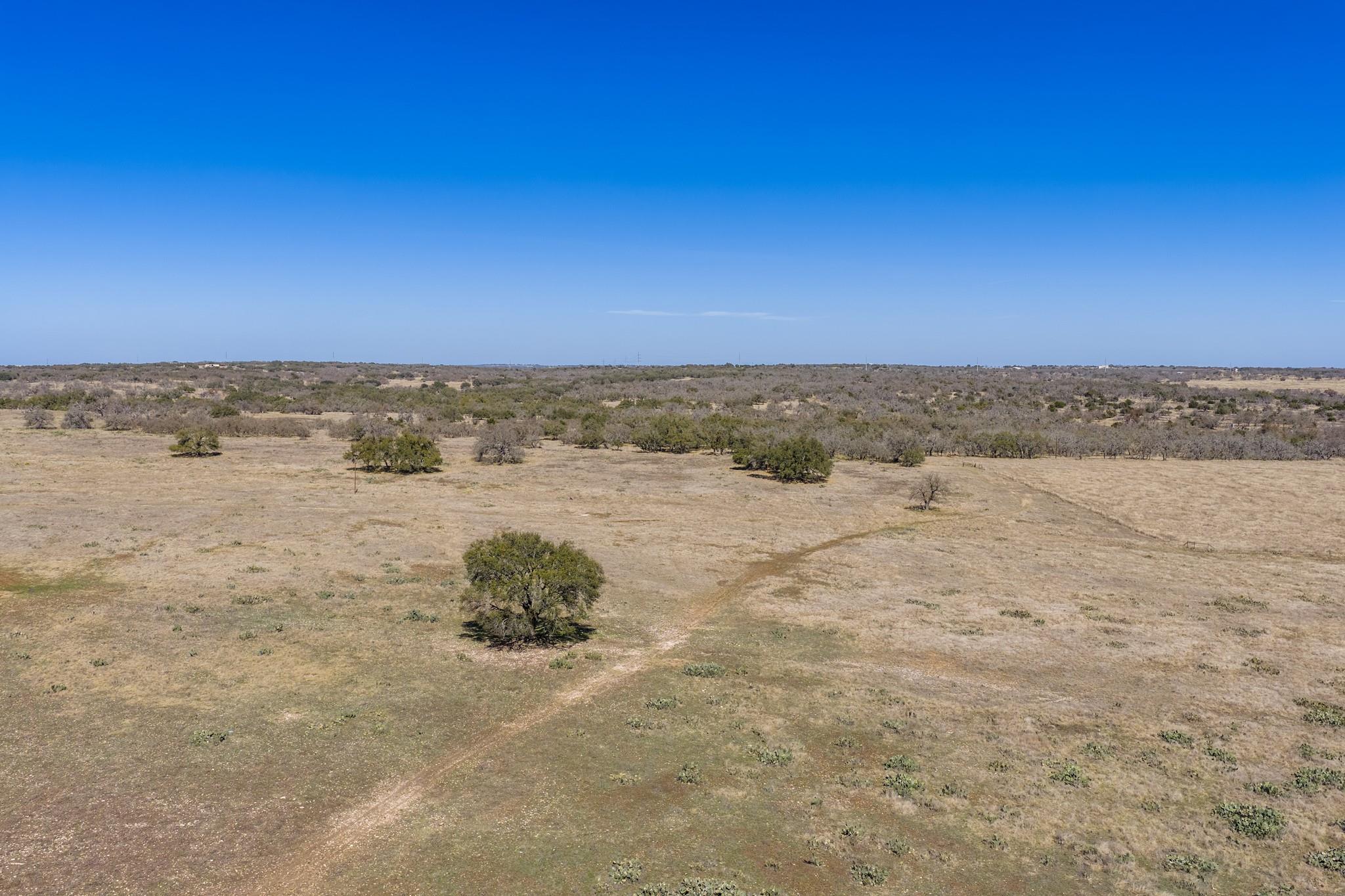 2020 Wendel Rd, Harper, TX 78631