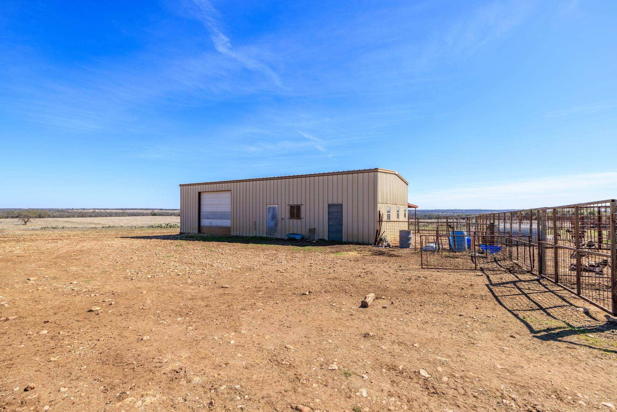 2020 Wendel Rd, Harper, TX 78631