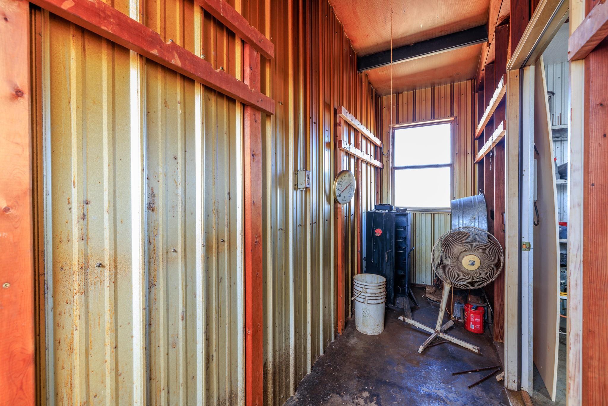 2020 Wendel Rd, Harper, TX 78631