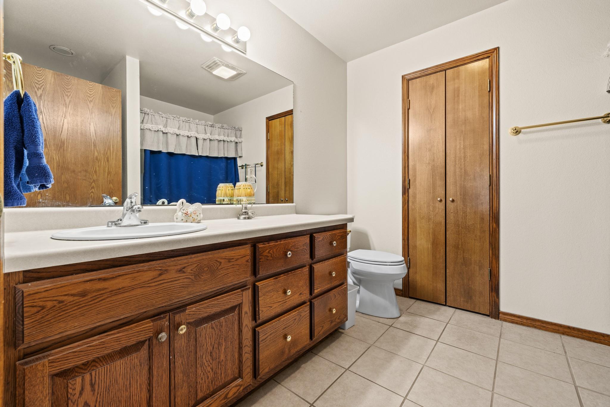 2020 Wendel Rd, Harper, TX 78631