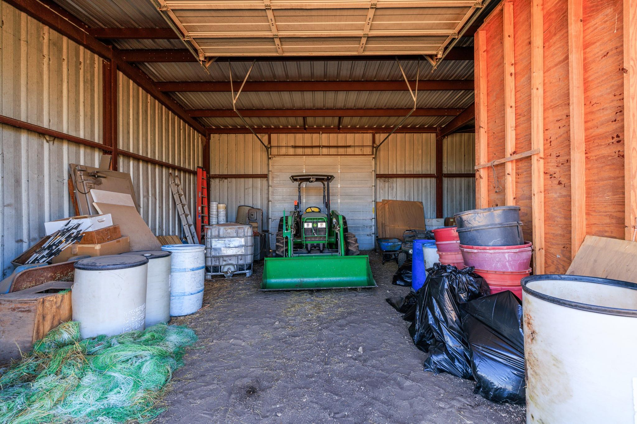 2020 Wendel Rd, Harper, TX 78631